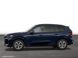 BMW X1 sDrive20i 