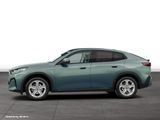 BMW X2 sDrive20d 