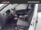 SUZUKI Vitara 1.4 Mild-Hybrid Comfort 4x2*KLIMAAUTOMATI