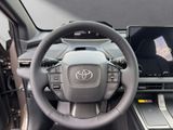 TOYOTA bZ4X Touring AWD Lounge *Pano*Navi*360 Grad*