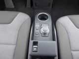 BMW i3 Navi Rückfahrkamera DAB Sitzheizung