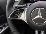 MERCEDES-BENZ GLA 200 PROGRESSIVE 360 AHK DISTR KAMERA PANO