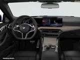 BMW 430i xDrive Cabrio