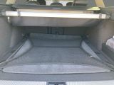 VW Passat Variant Business 1.5 eTSI NAVI+ACC+RFK