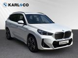 BMW iX1 20 eDrive M Sport elektr.Pano HUD E-Sitze DAB