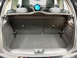 MINI Cooper C Classic Trim LED+Pano+HUD+SHZ+Navi