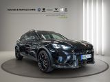 CUPRA Formentor VZ5 4Drive Panorama 20 Zoll Navi Kamera