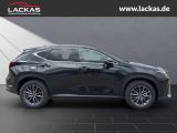 LEXUS NX 350 h 243 PS Executive Inter ieur Paket + Tec