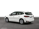 BMW 220i Active Tourer