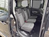 TOYOTA Proace City Verso 1.5 D-4D L1 Executive S/S