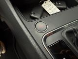SEAT Ateca Style 1.5 TSI DSG Allwetter/LED/AHK/PDC