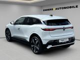 RENAULT Megane Electric 220HP Techno EV60