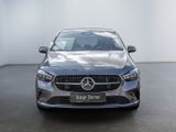 MERCEDES-BENZ B 180 , Progressive Navi LED AHK Pano Kamera Spu