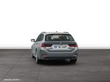 BMW 318i Touring