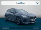 BMW 223d xDrive Active Tourer M Sport UPE: 65.930¤