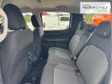 FORD Ranger XLT PHEV 281PS -man.Rollo-AHK-WinterPaket-