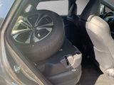 TOYOTA bZ4X FWD*1HAND*MWST*360°*TOTW*