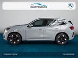 BMW X3 20d xDrive AHK+StHz+Navi+Kamera UPE: 78.820¤