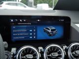 MERCEDES-BENZ GLA 200 d | AMG NIGHT AHK DISTR KAMERA PANO SPUR