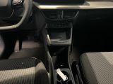 FORD Transit Courier BEV Trend Apple CarPlay Android Auto Klimaautom Musikstreaming DAB LenkradHZG