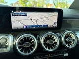 MERCEDES-BENZ GLB 200 d | AMG NIGHT AHK DISTR KAMERA PANO SPUR