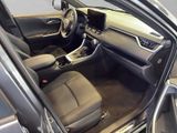 TOYOTA RAV 4 Plugin-Hybrid Teamplayer 4x4 15*J.Garantie