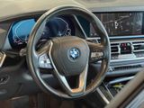 BMW X5 xDrive45e Laserlicht+HUD+Pano+Memory DW 0,5%