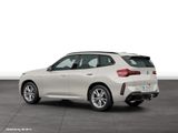 BMW X3 30e xDrive 