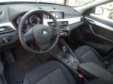 BMW X1 sDrive20i Advantage Navi LED AHK DAB Sitzheizung