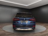 BMW X5 xDrive30d+HUD+Gestiksteuerung+Park-Assist+