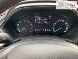 FORD Puma ST-Line LED Rückfahrkam. Winterpaket