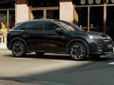 VW T-Roc R-Line 1.5 eTSI SITZHZ+AHK+ACC+PDC+CARPLAY