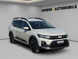 DACIA Jogger Expression hybrid 155 NP: 27.753 EUR