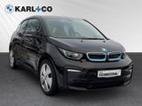 BMW i3 120Ah Tempomat Rückfahrkam PDC DAB