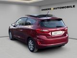 FORD Fiesta 1.1 Cool & Connect ++KLIMA+CARPLAY+PDC++