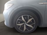 VW ID.4 GTX 4Motion 220 kW Klima Navi