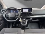TOYOTA Proace L2 SHUTTLE COMFORT*15 JAHRE GARANTIE