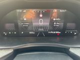 SKODA Kamiq 1.0 TSI Tour OPF (Euro 6e) Klima