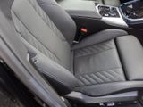 BMW X3 20dxDriveMSport+AHK+Panorama+Navi+eSitze+RFK