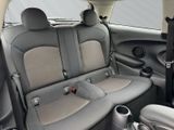 MINI Cooper 3-Türer Driv Assis Tempomat LED PDC DAB