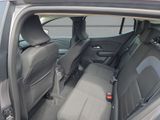 DACIA Sandero III Stepway Expression PDC SHZ RFK