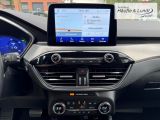 FORD Kuga Plug-In Hybrid Titanium LED Allwetterreifen Navi Digitales Cockpit Apple CarPlay