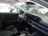 KIA K4 Automatik/ Vision / Komfort+