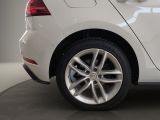 VW Golf VII GTE 1.4 TSI Klima Navi Rückfahrkamera