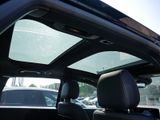 MERCEDES-BENZ B 200 PROGRESSIVE SPUR PANO KAMERA PDC SHZ