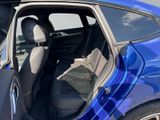 BMW i4 35 eDrive M Sport PDC LED HiFi Komfort
