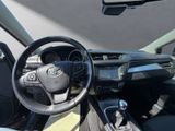 TOYOTA Avensis TS Team D Kamera*SHZ*AHK*BLT*8x Räder