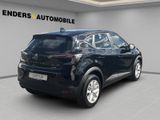 RENAULT Captur II Evolution TCe 115