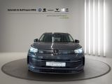 VW Tiguan 1,5 TSI DSG Goal