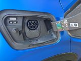 RENAULT Rafale 300 E-Tech Plug-in Hybrid AWD NP 63.950,-